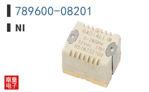 789600-08201