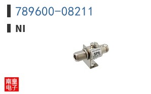 789600-08211