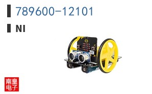 789600-12101