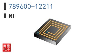 789600-12211
