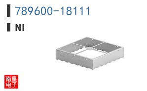 789600-18111