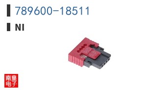 789600-18511