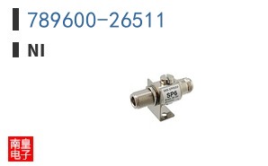 789600-26511