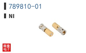 789810-01