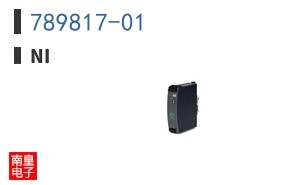 789817-01