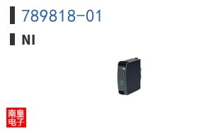 789818-01
