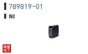 789819-01