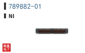789882-01