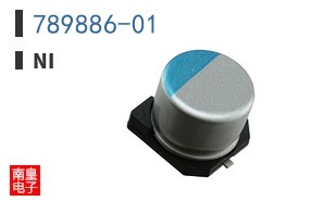 789886-01
