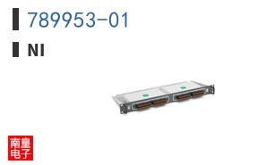 789953-01