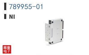 789955-01