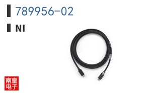 789956-02