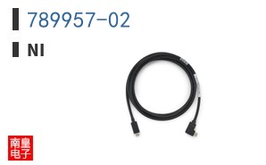 789957-02