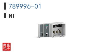 789996-01