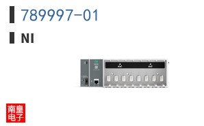 789997-01