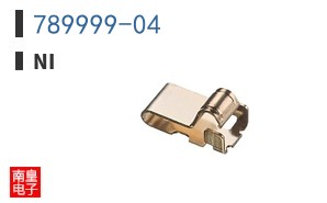 789999-04