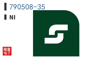790508-35