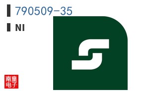 790509-35