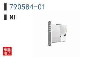 790584-01