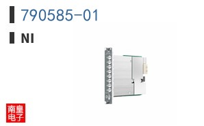 790585-01