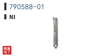 790588-01