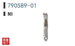 790589-01