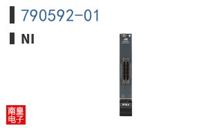 790592-01