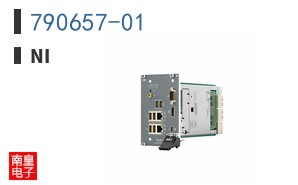 790657-01