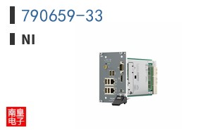 790659-33