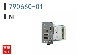 790660-01