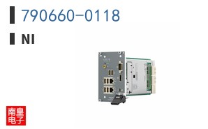 790660-0118