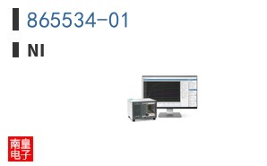 865534-01