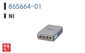 865664-01