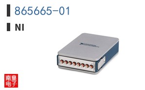 865665-01