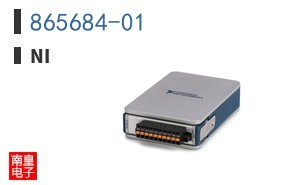 865684-01