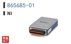 865685-01