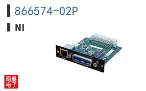 866574-02P
