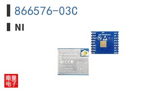 866576-03C