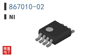 867010-02
