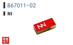 867011-02