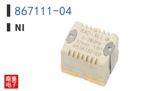 867111-04