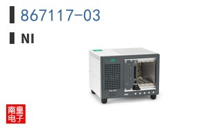 867117-03