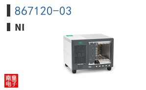 867120-03