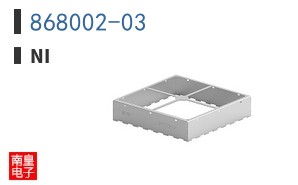 868002-03
