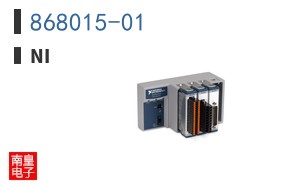 868015-01