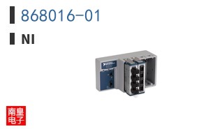 868016-01