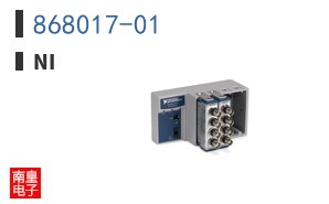 868017-01