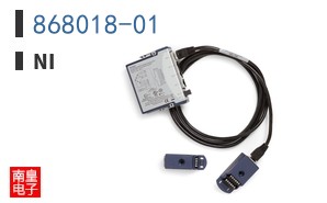 868018-01