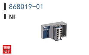 868019-01