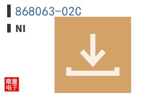 868063-02C